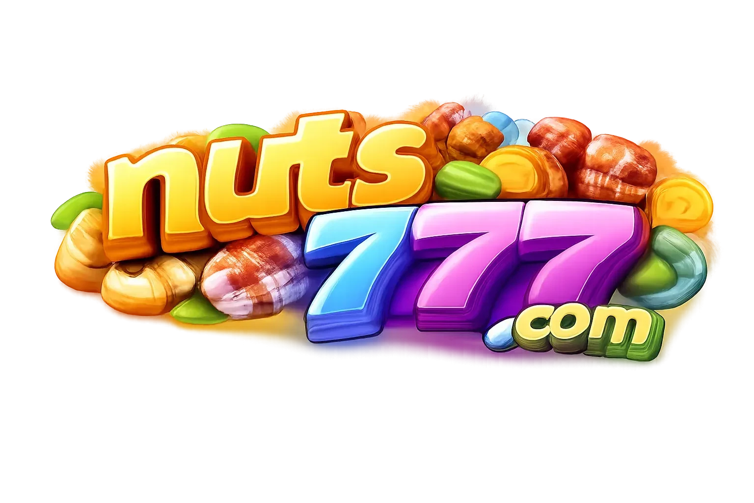 nuts777