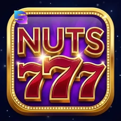 Logo nuts777